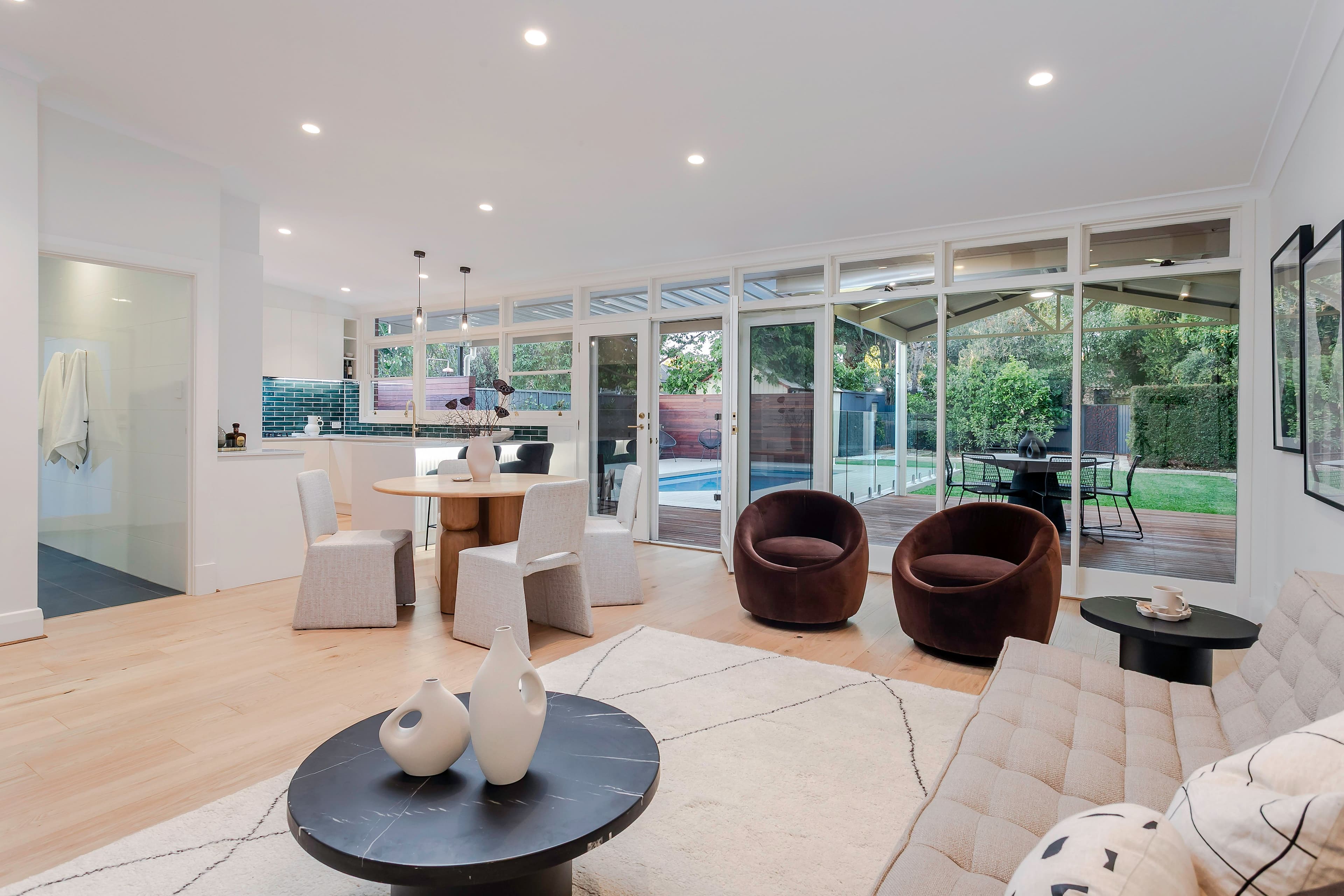 41 Frederick Street, Clarence Park SA 5034, Clarence Park - Thumbnail 4