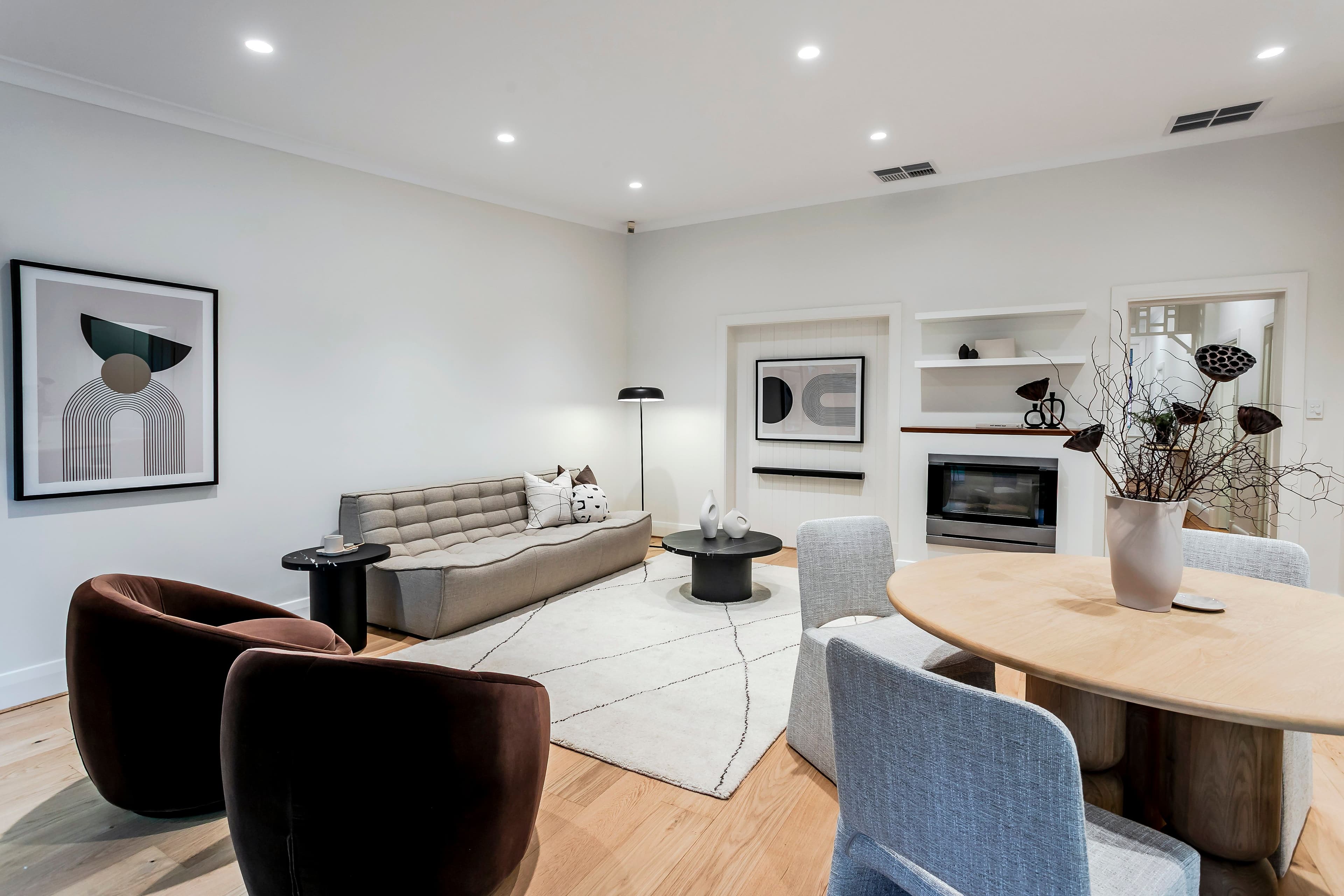 41 Frederick Street, Clarence Park SA 5034, Clarence Park - Thumbnail 5