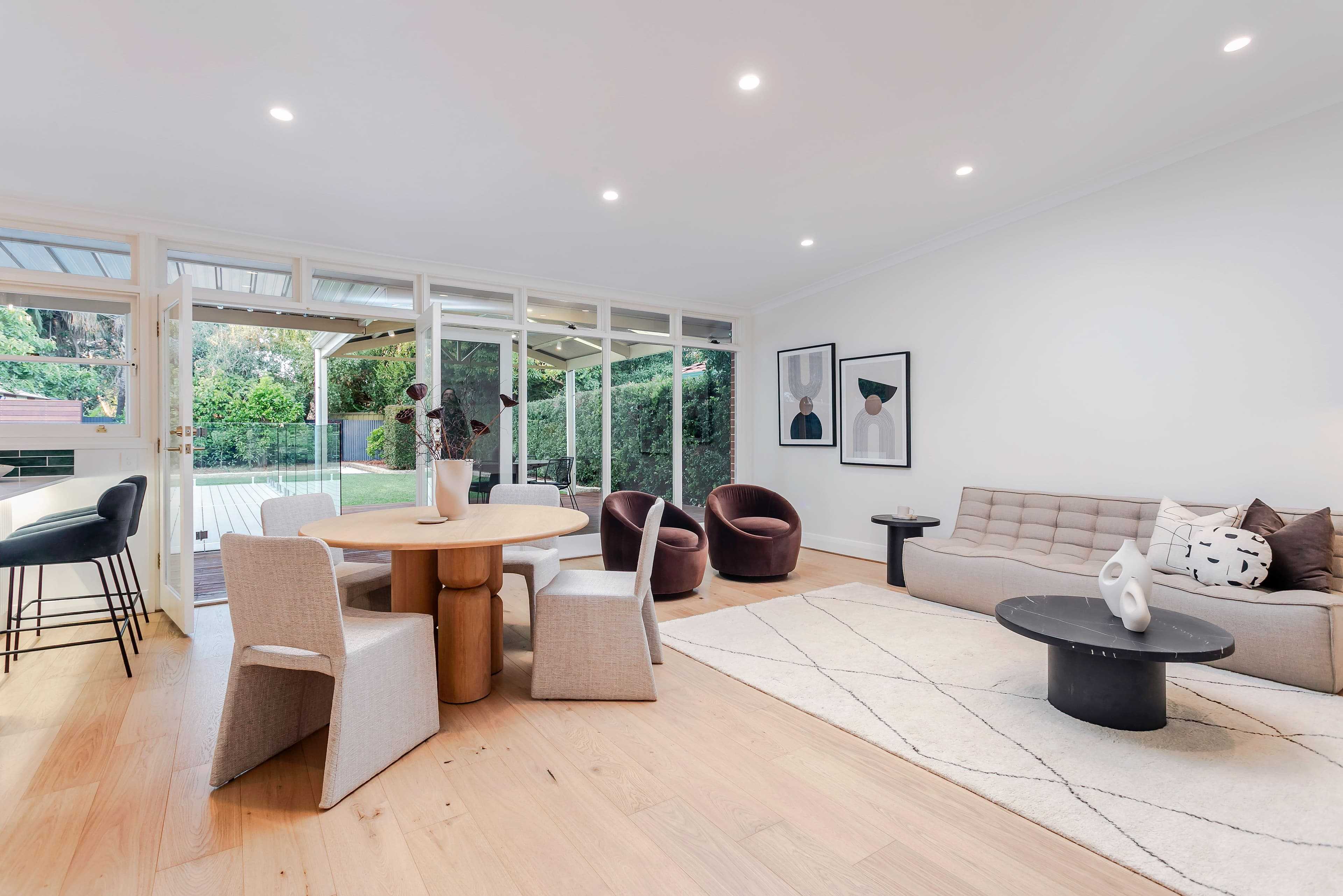 41 Frederick Street, Clarence Park SA 5034, Clarence Park - Thumbnail 7