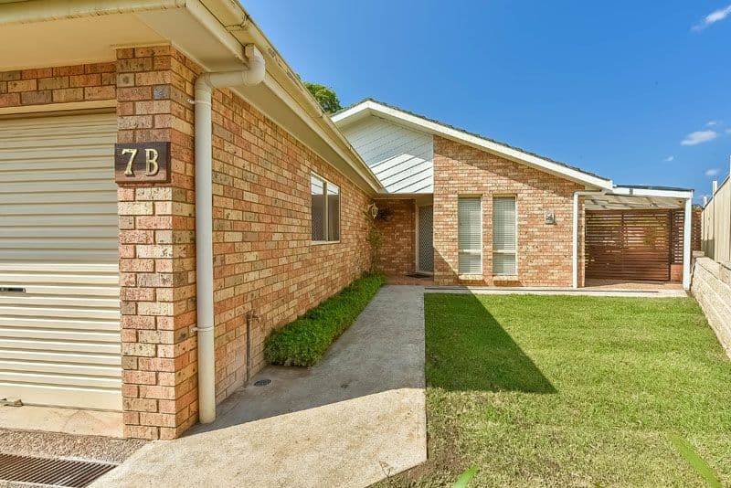 7B Freshwater Close, Woodbine NSW 2560, Woodbine - Image 1
