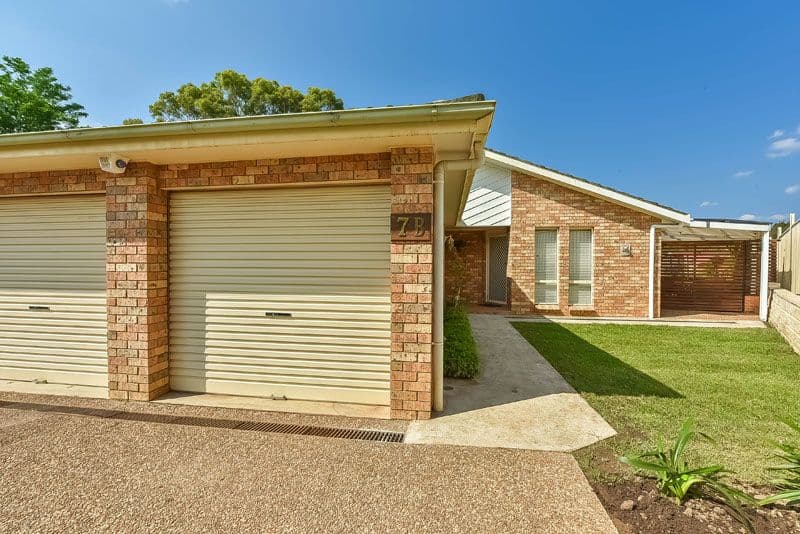 7B Freshwater Close, Woodbine NSW 2560, Woodbine - Thumbnail 2