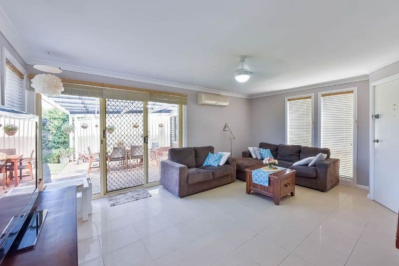 7B Freshwater Close, Woodbine NSW 2560, Woodbine - Thumbnail 3