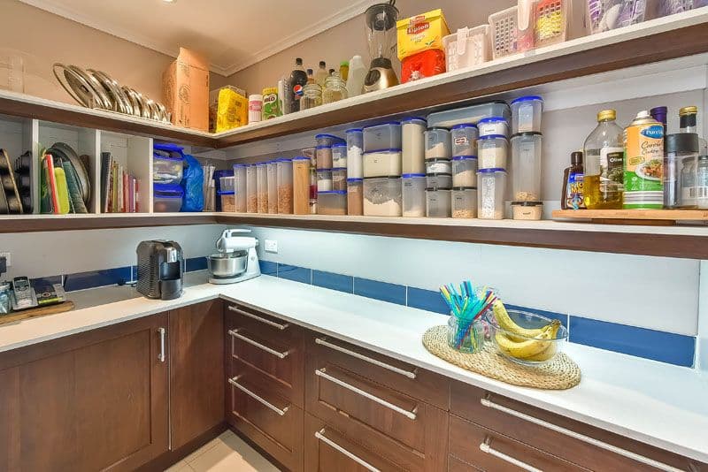 7B Freshwater Close, Woodbine NSW 2560, Woodbine - Thumbnail 4