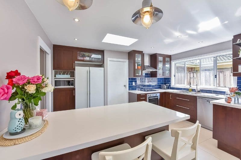 7B Freshwater Close, Woodbine NSW 2560, Woodbine - Thumbnail 5