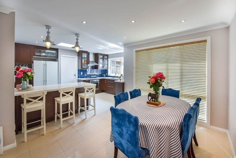 7B Freshwater Close, Woodbine NSW 2560, Woodbine - Thumbnail 6