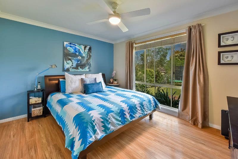 7B Freshwater Close, Woodbine NSW 2560, Woodbine - Thumbnail 7