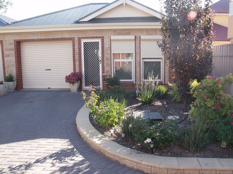 18F Maryvale Road, ATHELSTONE SA 5076, Athelstone - Image 1