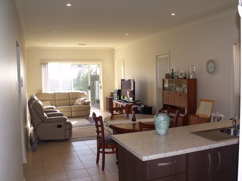 18F Maryvale Road, ATHELSTONE SA 5076, Athelstone - Thumbnail 3