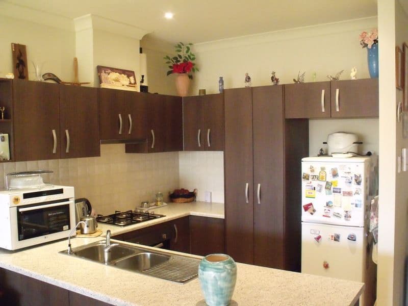 18F Maryvale Road, ATHELSTONE SA 5076, Athelstone - Thumbnail 4