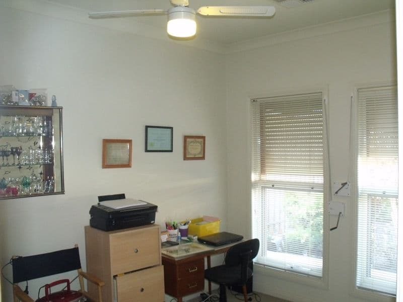 18F Maryvale Road, ATHELSTONE SA 5076, Athelstone - Thumbnail 7
