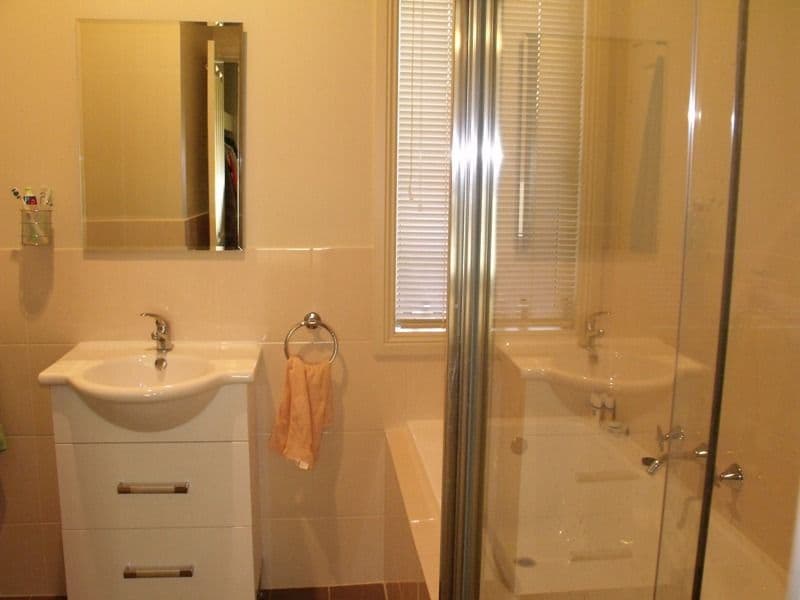 18F Maryvale Road, ATHELSTONE SA 5076, Athelstone - Thumbnail 8