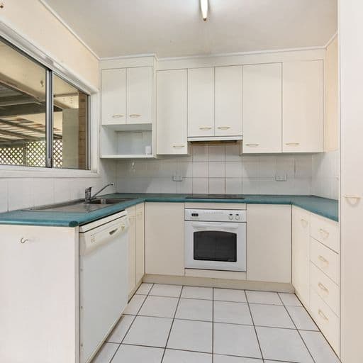 44 Leone Street, Bray Park QLD 4500, Bray Park - Image 1