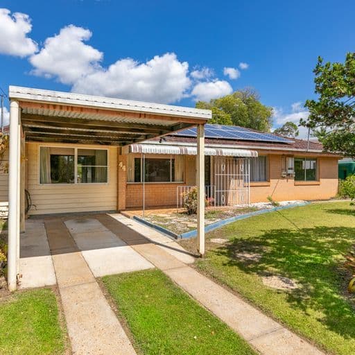 44 Leone Street, Bray Park QLD 4500, Bray Park - Thumbnail 2