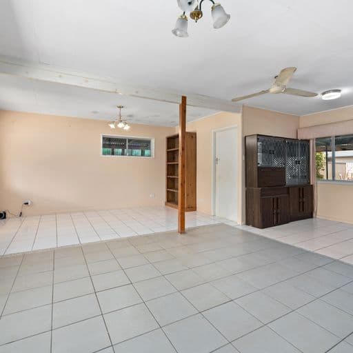 44 Leone Street, Bray Park QLD 4500, Bray Park - Thumbnail 3