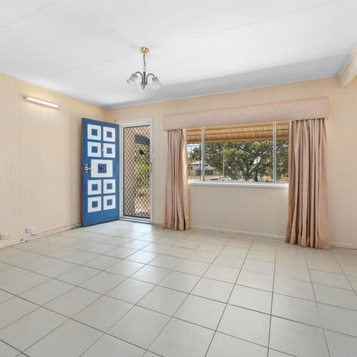 44 Leone Street, Bray Park QLD 4500, Bray Park - Thumbnail 4