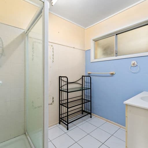 44 Leone Street, Bray Park QLD 4500, Bray Park - Thumbnail 5