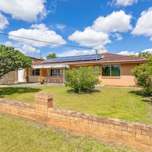 44 Leone Street, Bray Park QLD 4500, Bray Park - Thumbnail 6