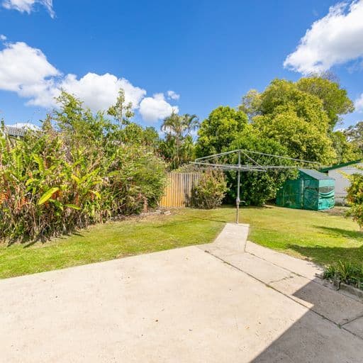 44 Leone Street, Bray Park QLD 4500, Bray Park - Thumbnail 7