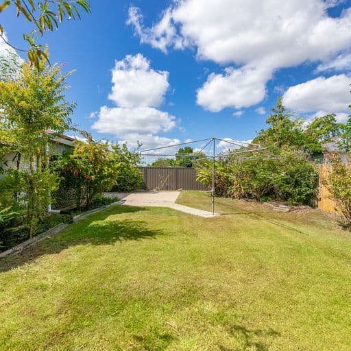 44 Leone Street, Bray Park QLD 4500, Bray Park - Thumbnail 8