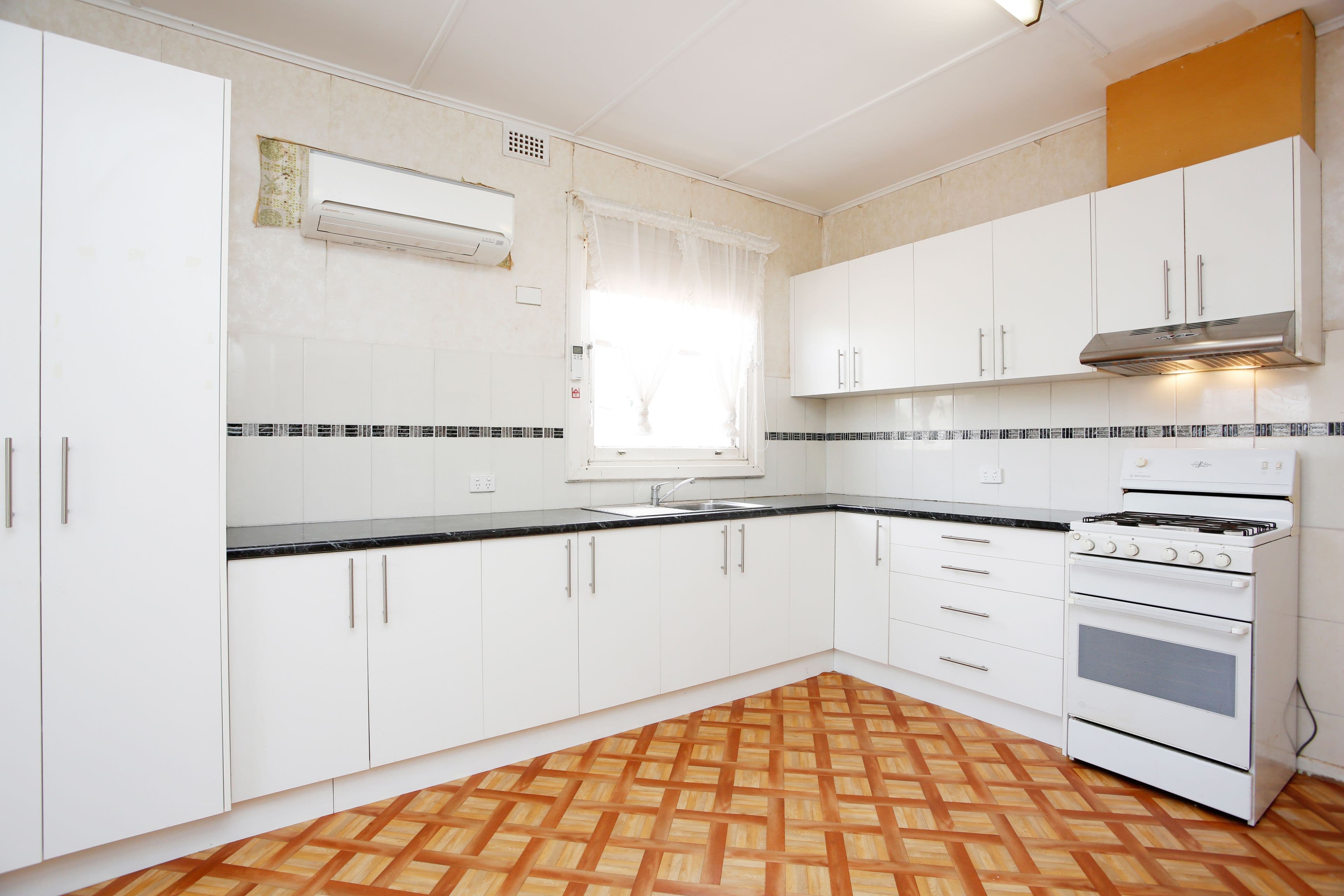 33 Commercial Street, Robertstown SA 5381, Robertstown - Thumbnail 2