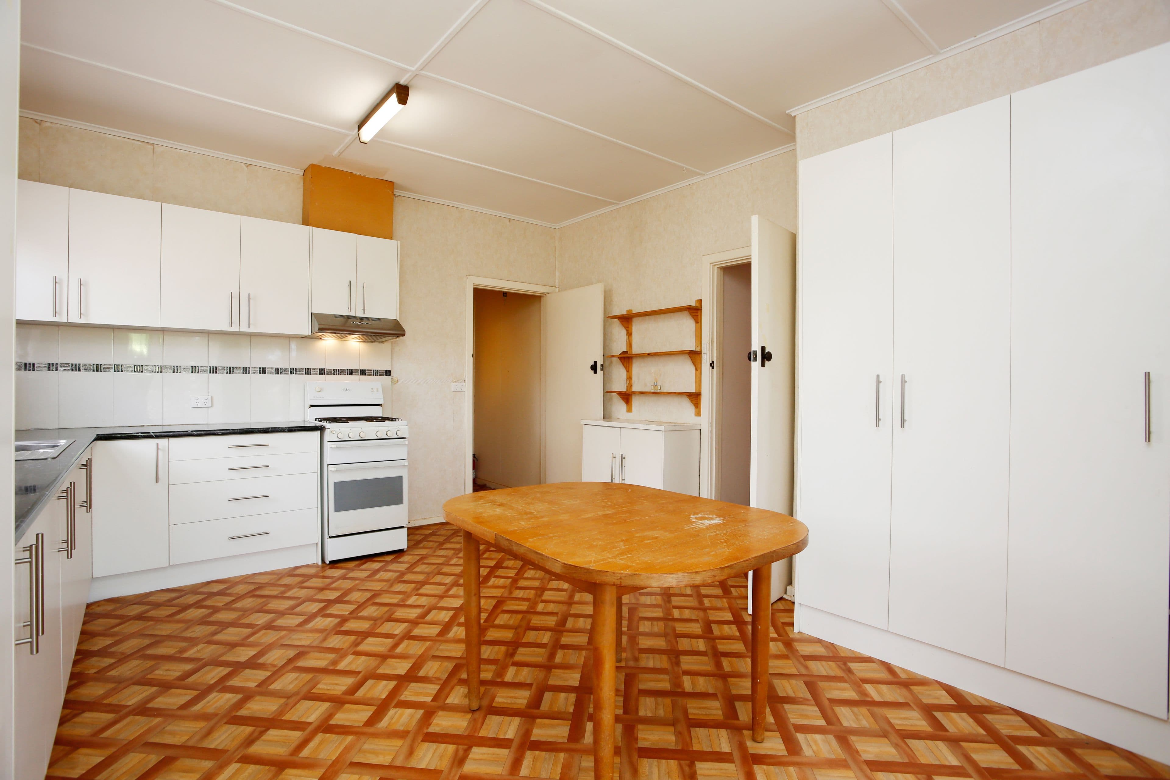 33 Commercial Street, Robertstown SA 5381, Robertstown - Thumbnail 3