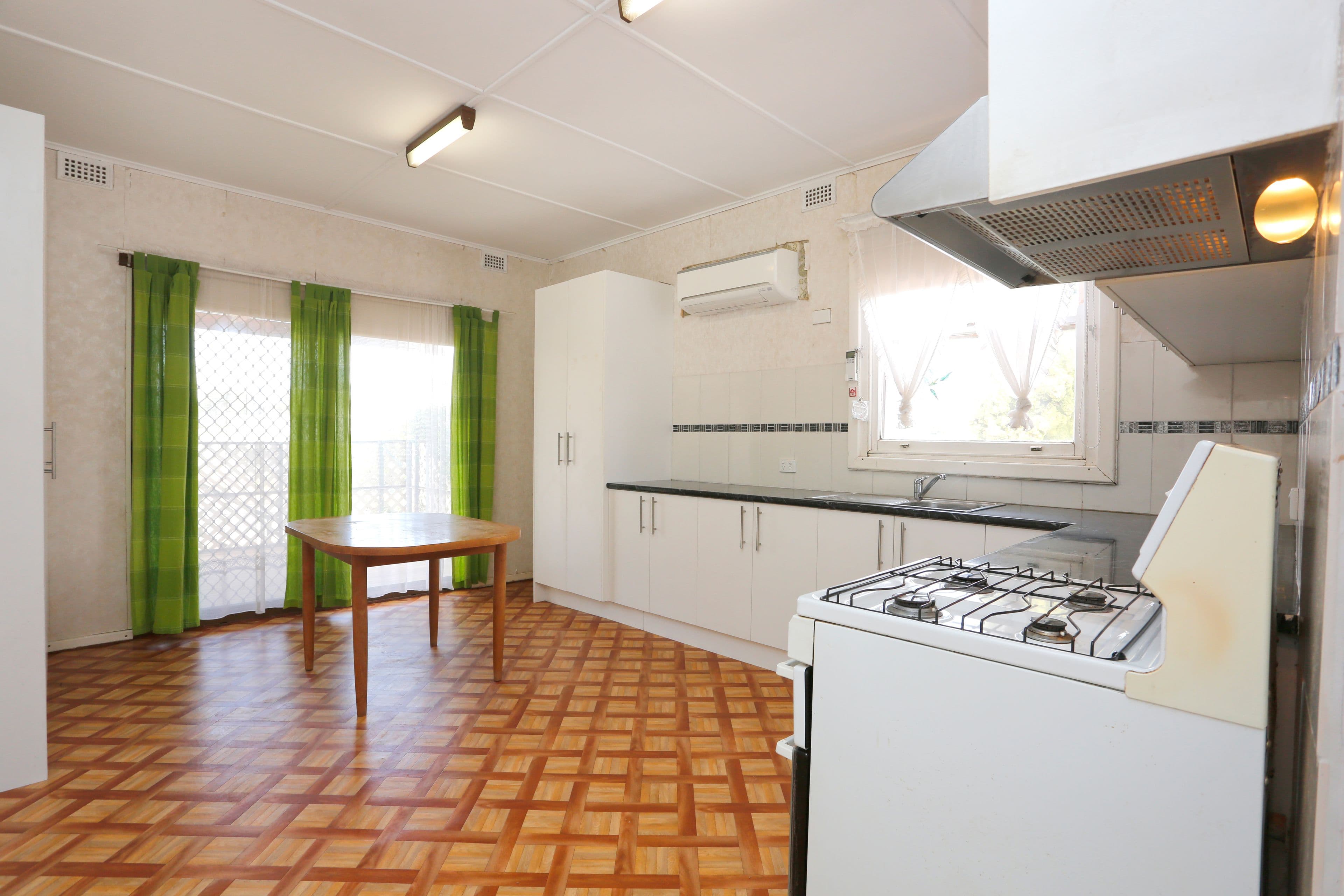 33 Commercial Street, Robertstown SA 5381, Robertstown - Thumbnail 4