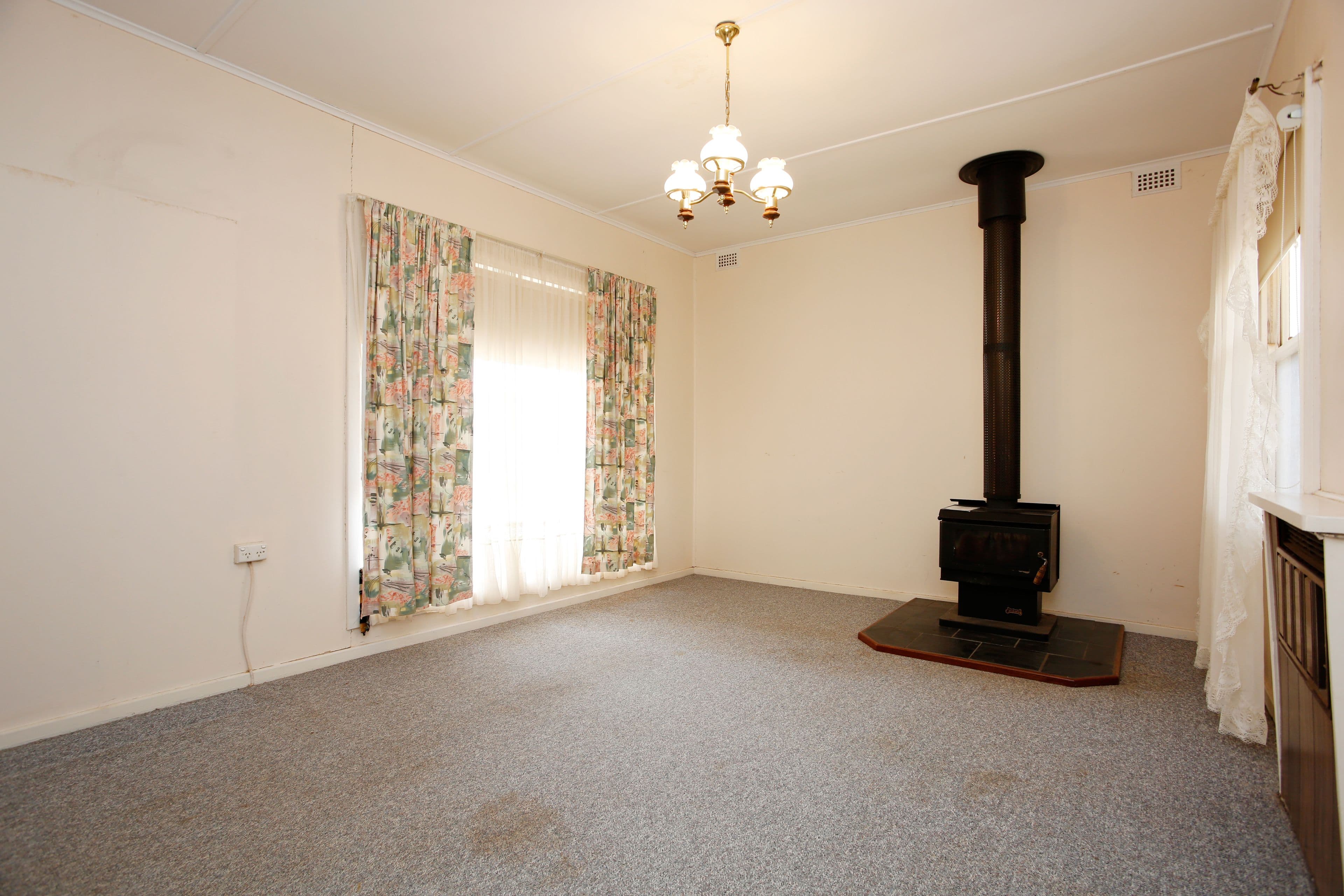 33 Commercial Street, Robertstown SA 5381, Robertstown - Thumbnail 6