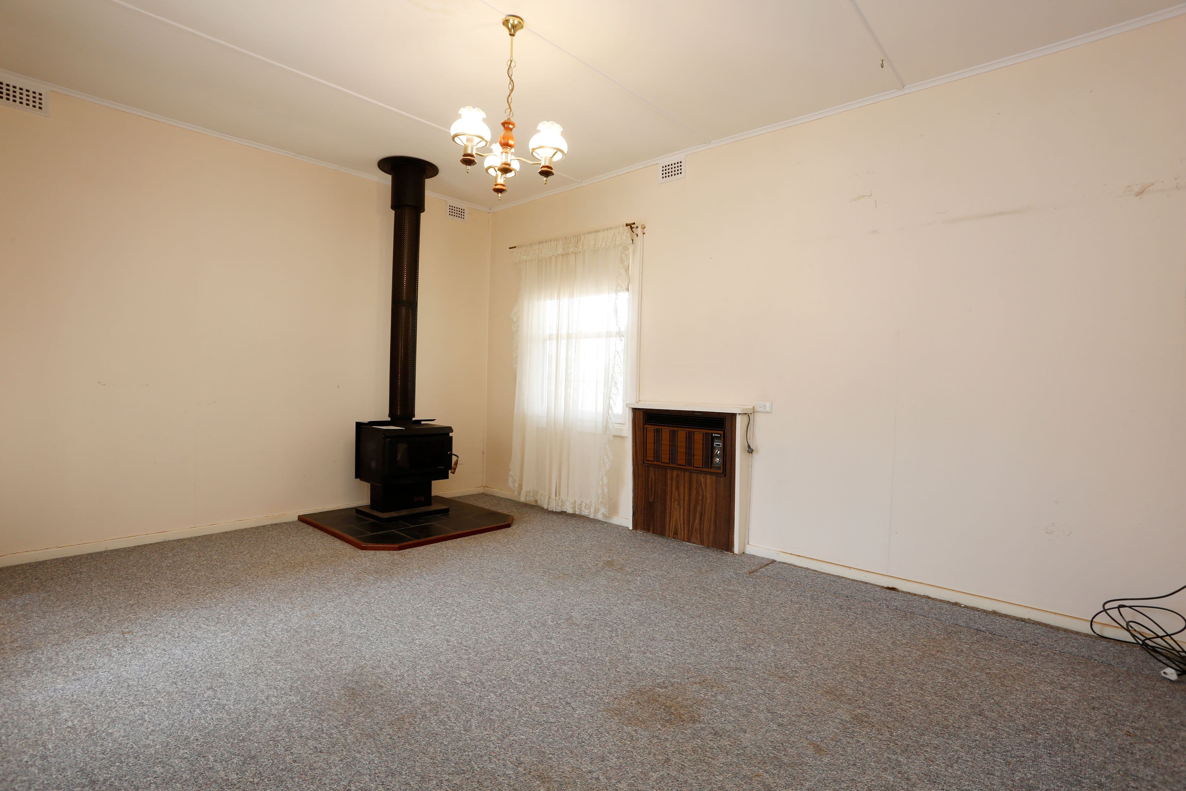 33 Commercial Street, Robertstown SA 5381, Robertstown - Thumbnail 7