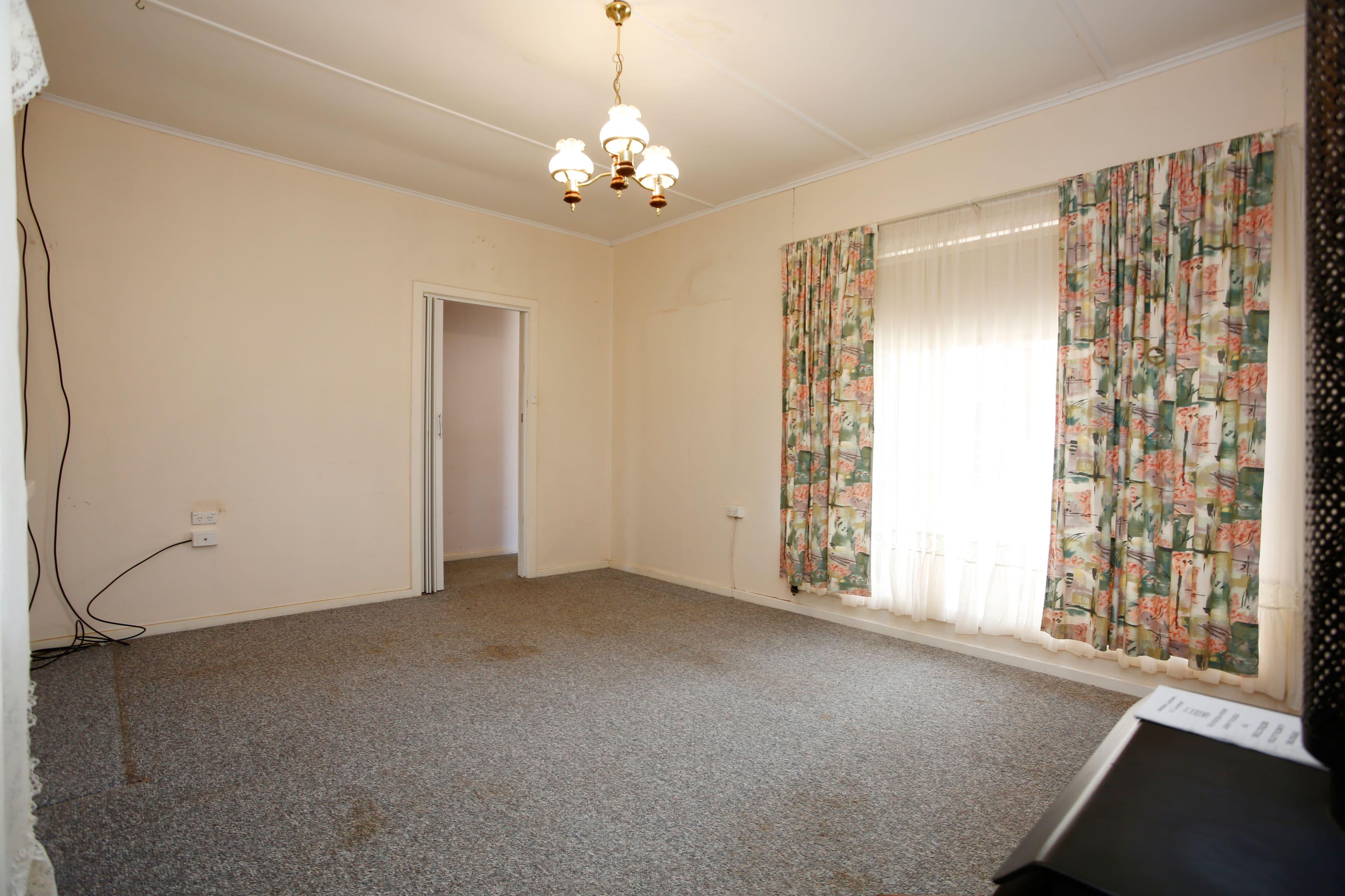 33 Commercial Street, Robertstown SA 5381, Robertstown - Thumbnail 8