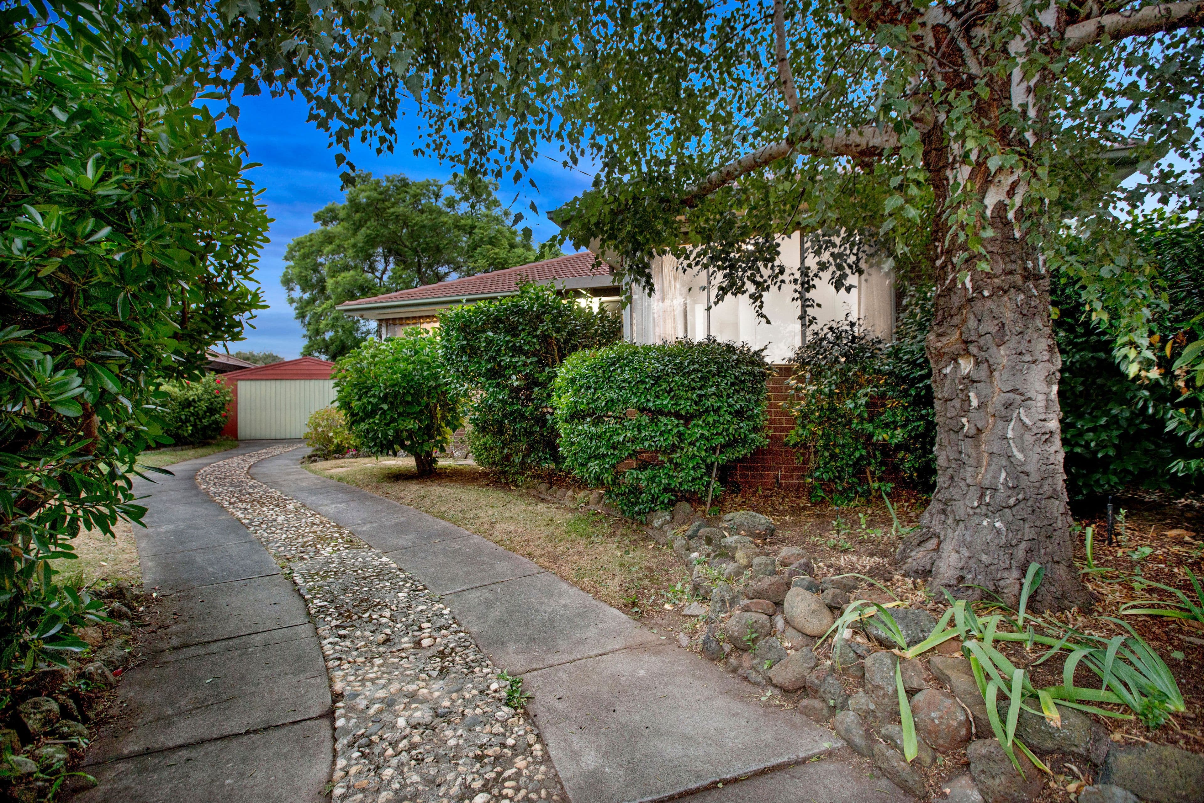 6 Giselle Court, Frankston VIC 3199, Frankston - Image 1
