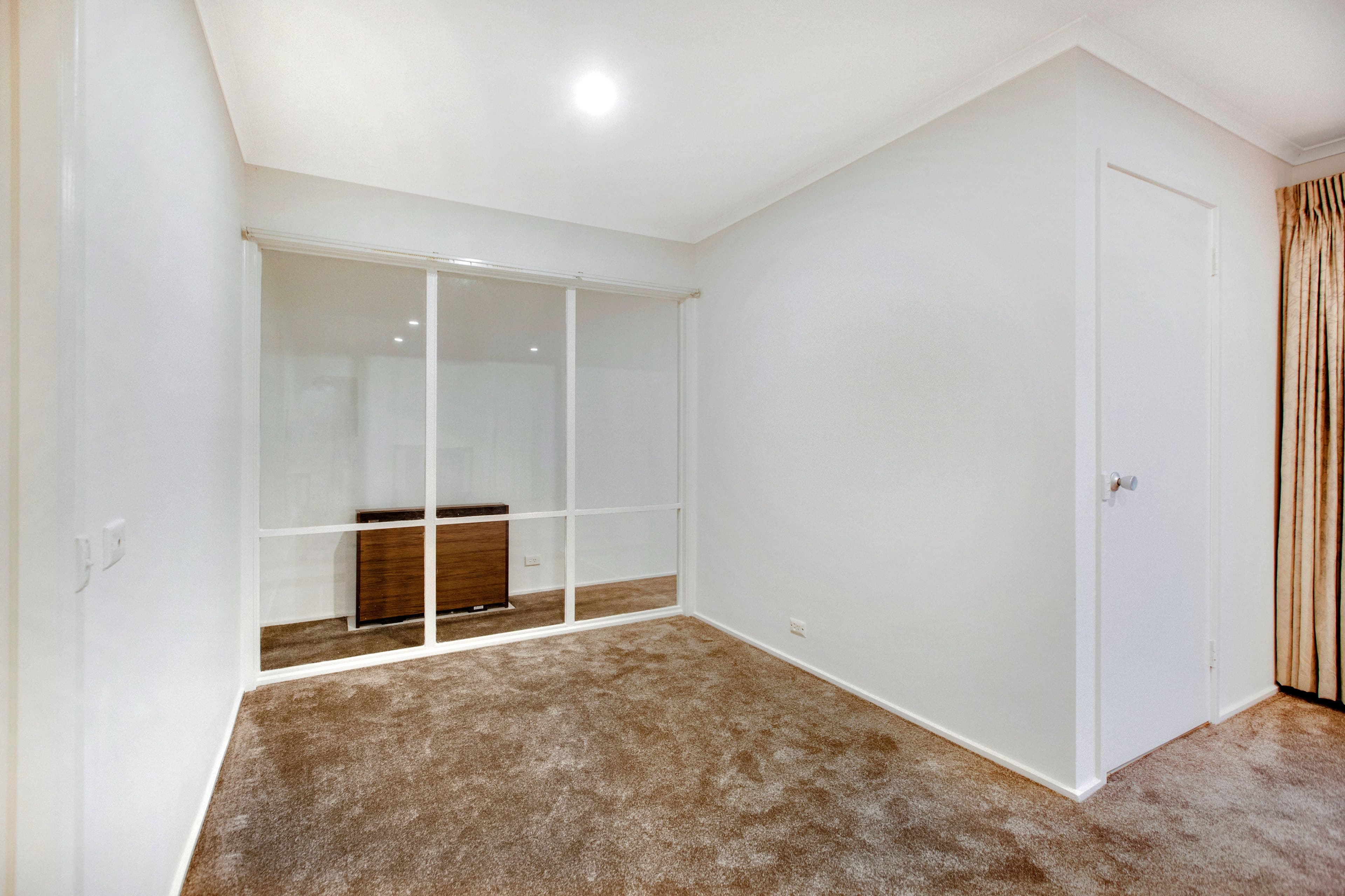 6 Giselle Court, Frankston VIC 3199, Frankston - Thumbnail 5