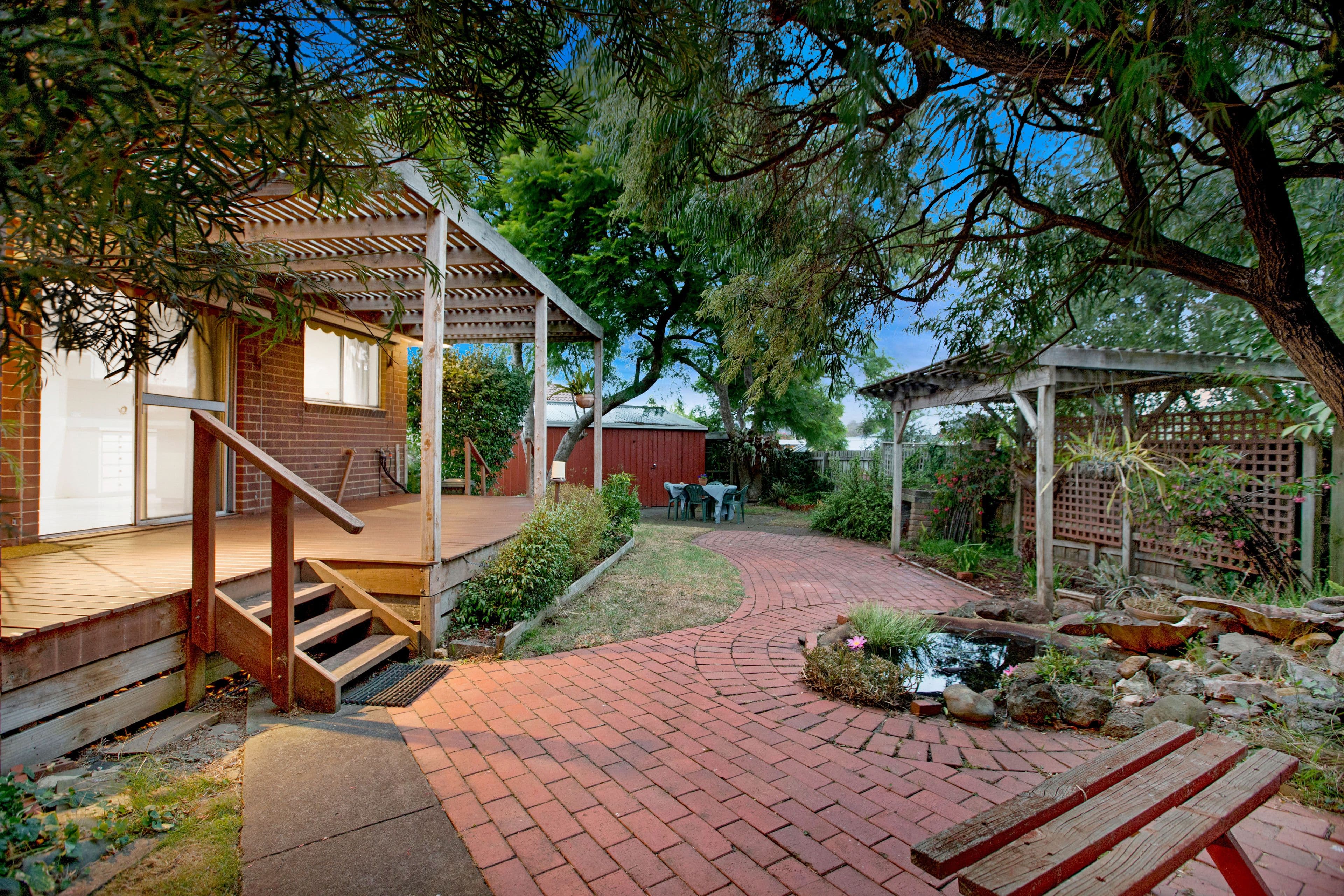 6 Giselle Court, Frankston VIC 3199, Frankston - Thumbnail 7