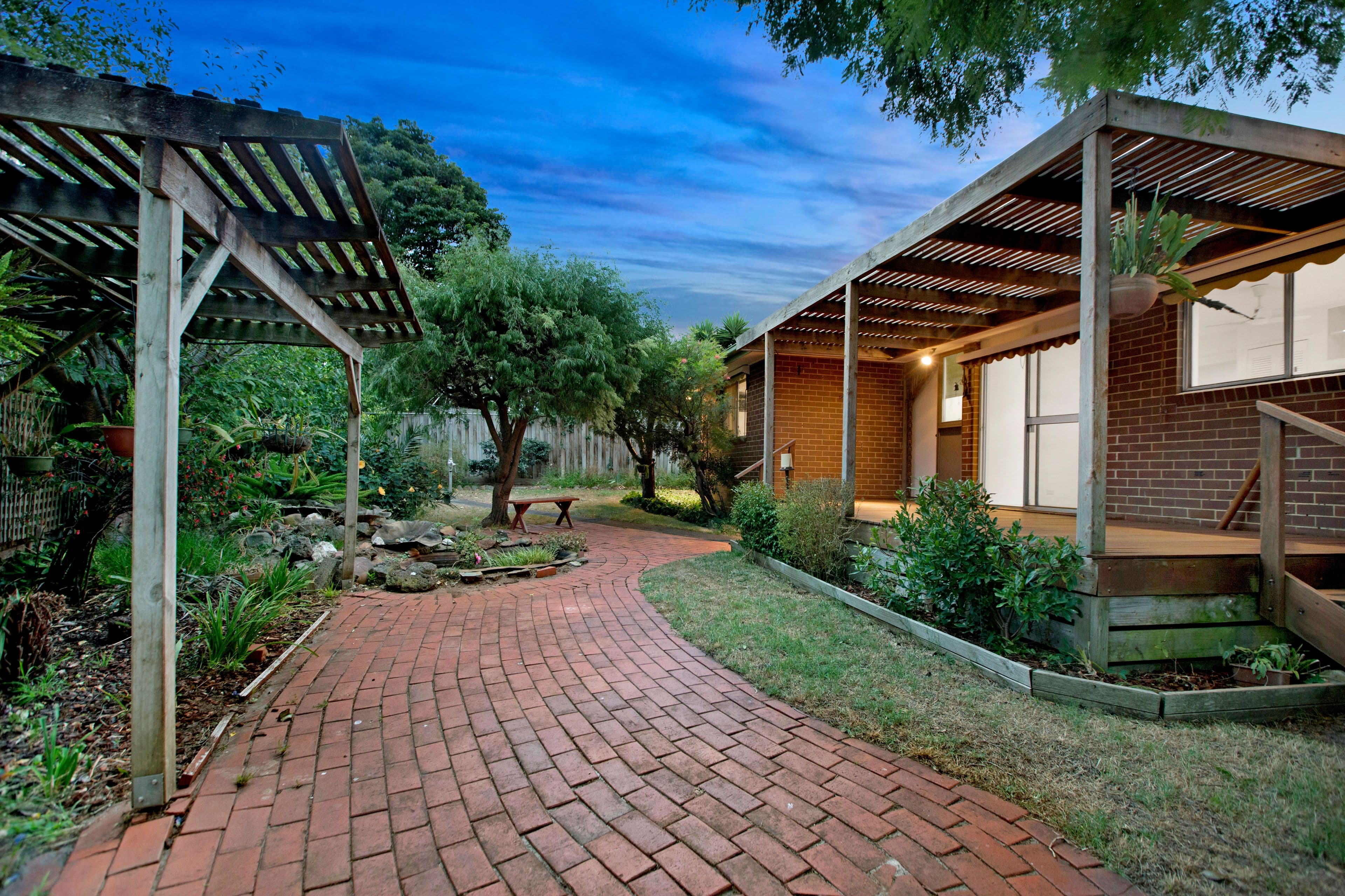 6 Giselle Court, Frankston VIC 3199, Frankston - Thumbnail 8