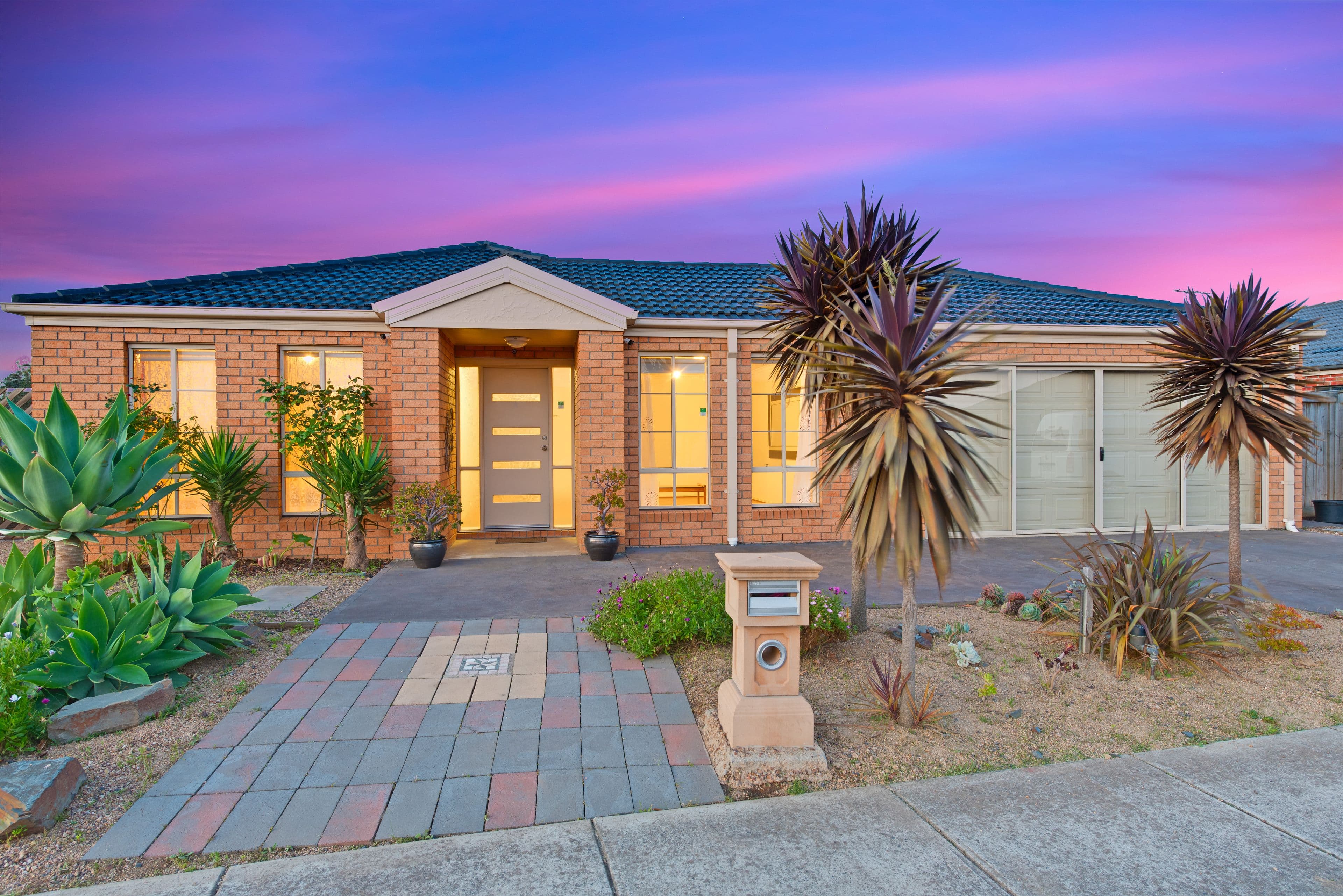 42 Barmera Way, Truganina VIC 3029, Truganina - Image 1