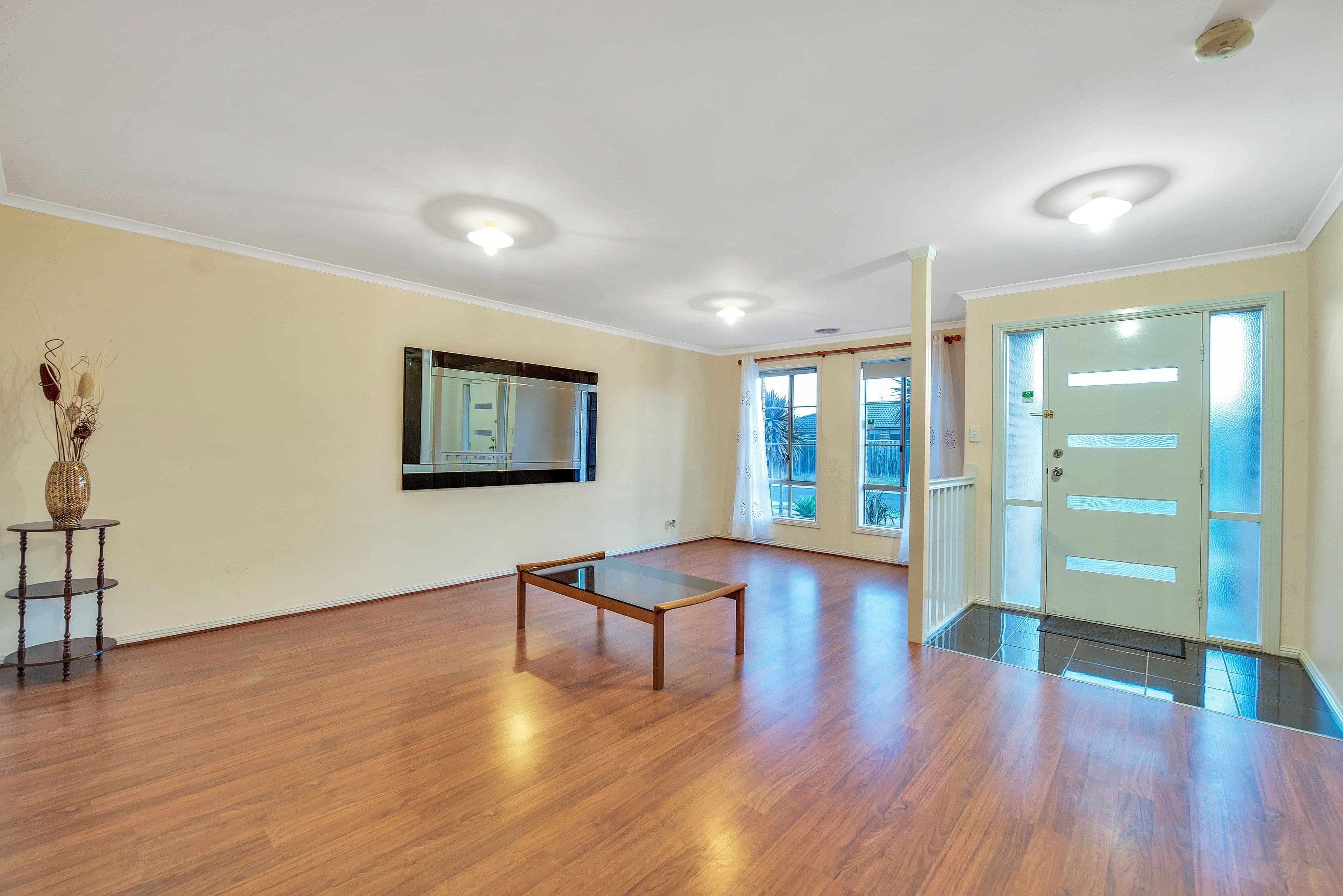 42 Barmera Way, Truganina VIC 3029, Truganina - Thumbnail 3
