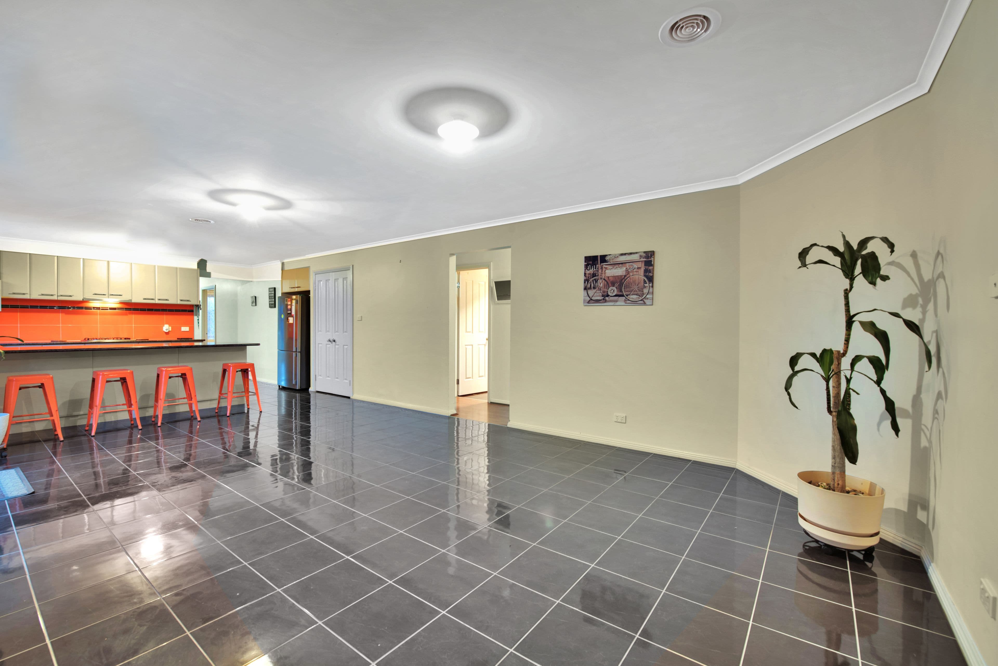 42 Barmera Way, Truganina VIC 3029, Truganina - Thumbnail 6