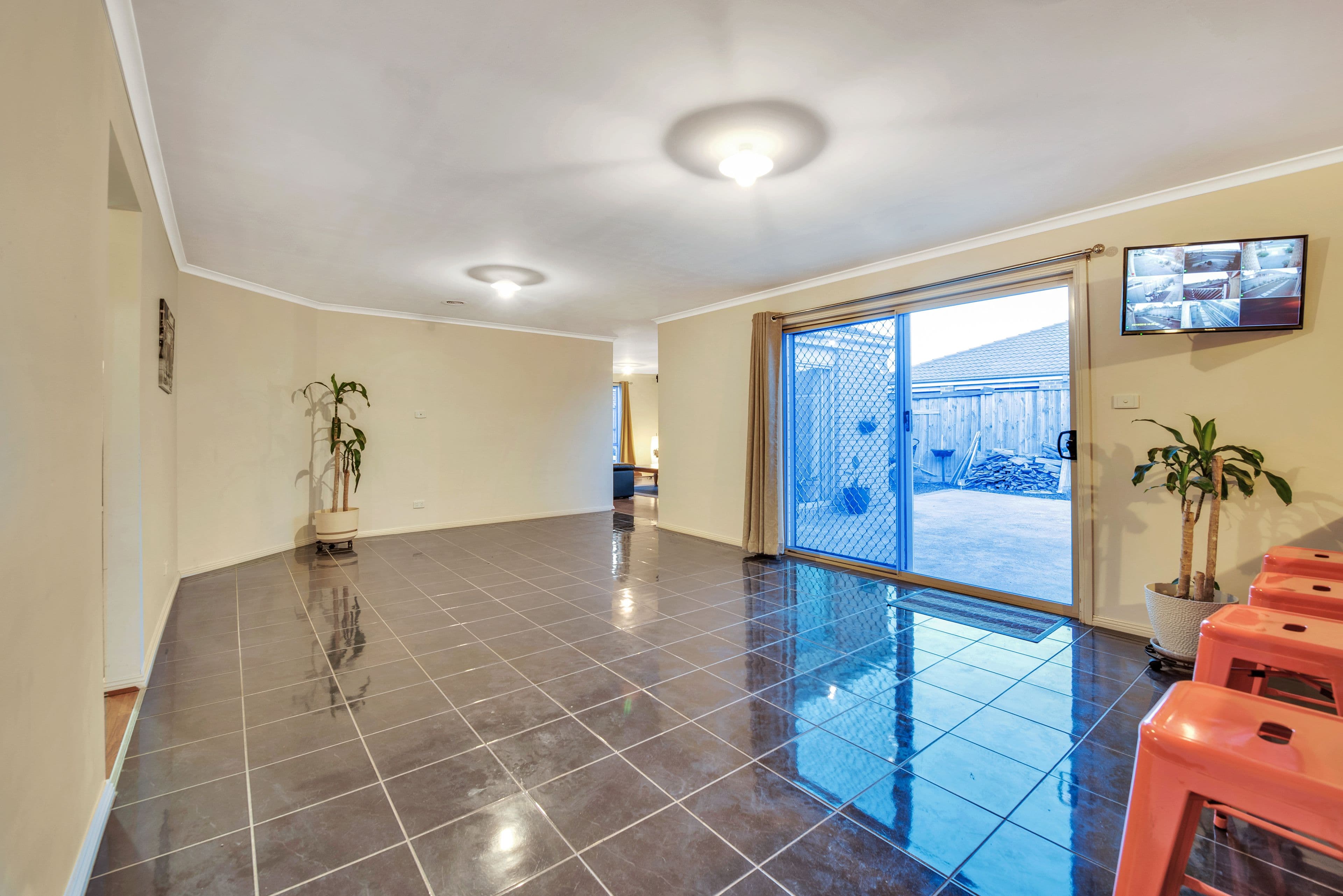 42 Barmera Way, Truganina VIC 3029, Truganina - Thumbnail 7