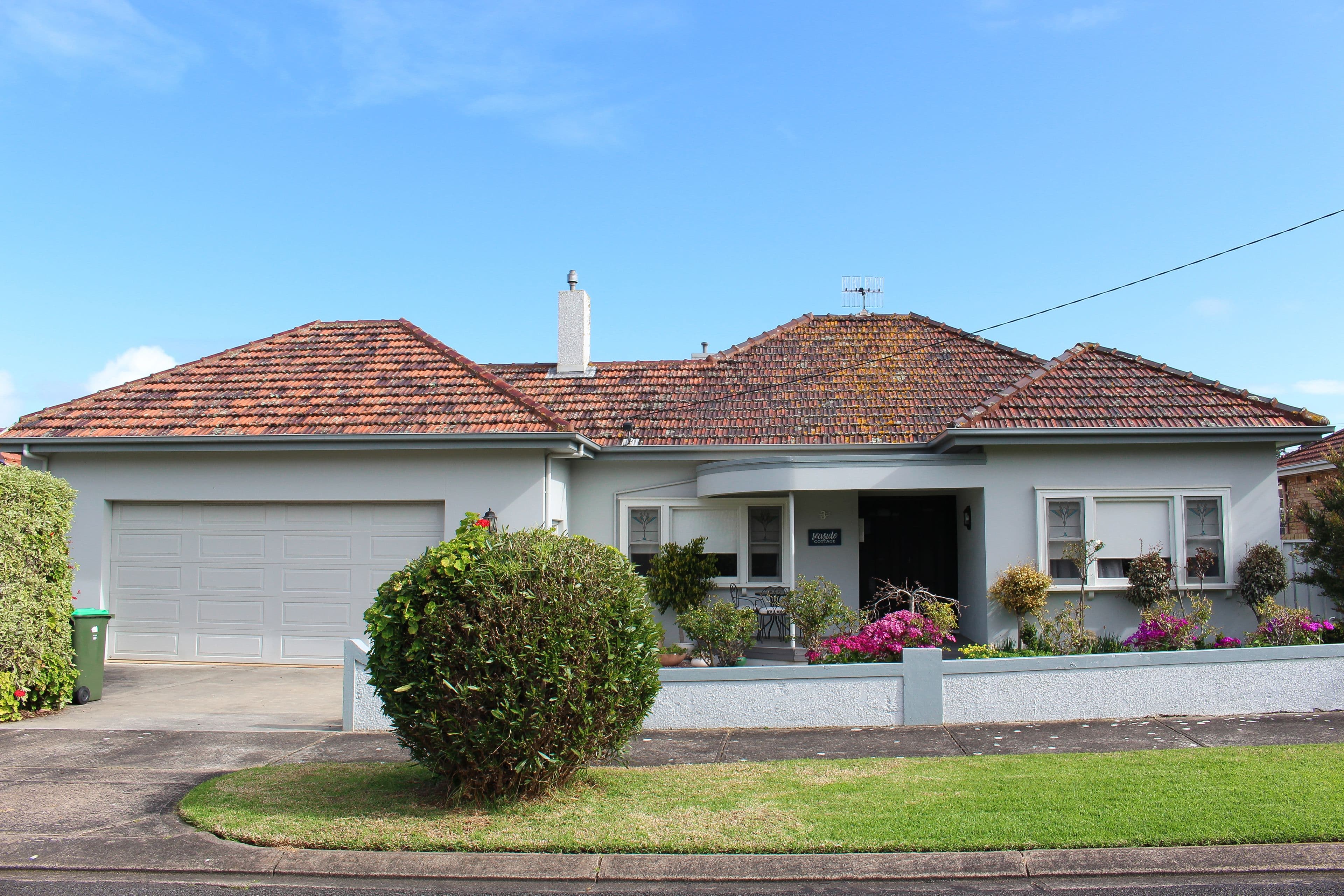 3 Jackman Avenue, Warrnambool VIC 3280, Warrnambool - Image 1
