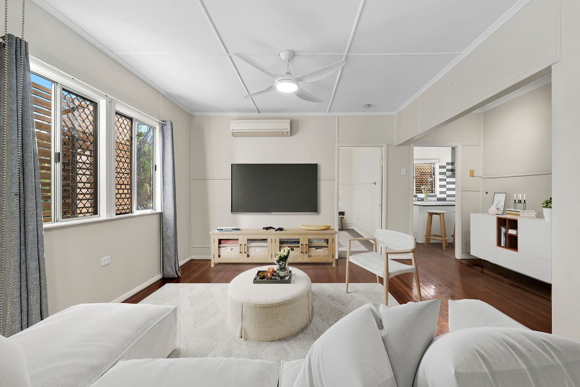 49 Shamrock Road, Darra QLD 4076, Darra - Thumbnail 2