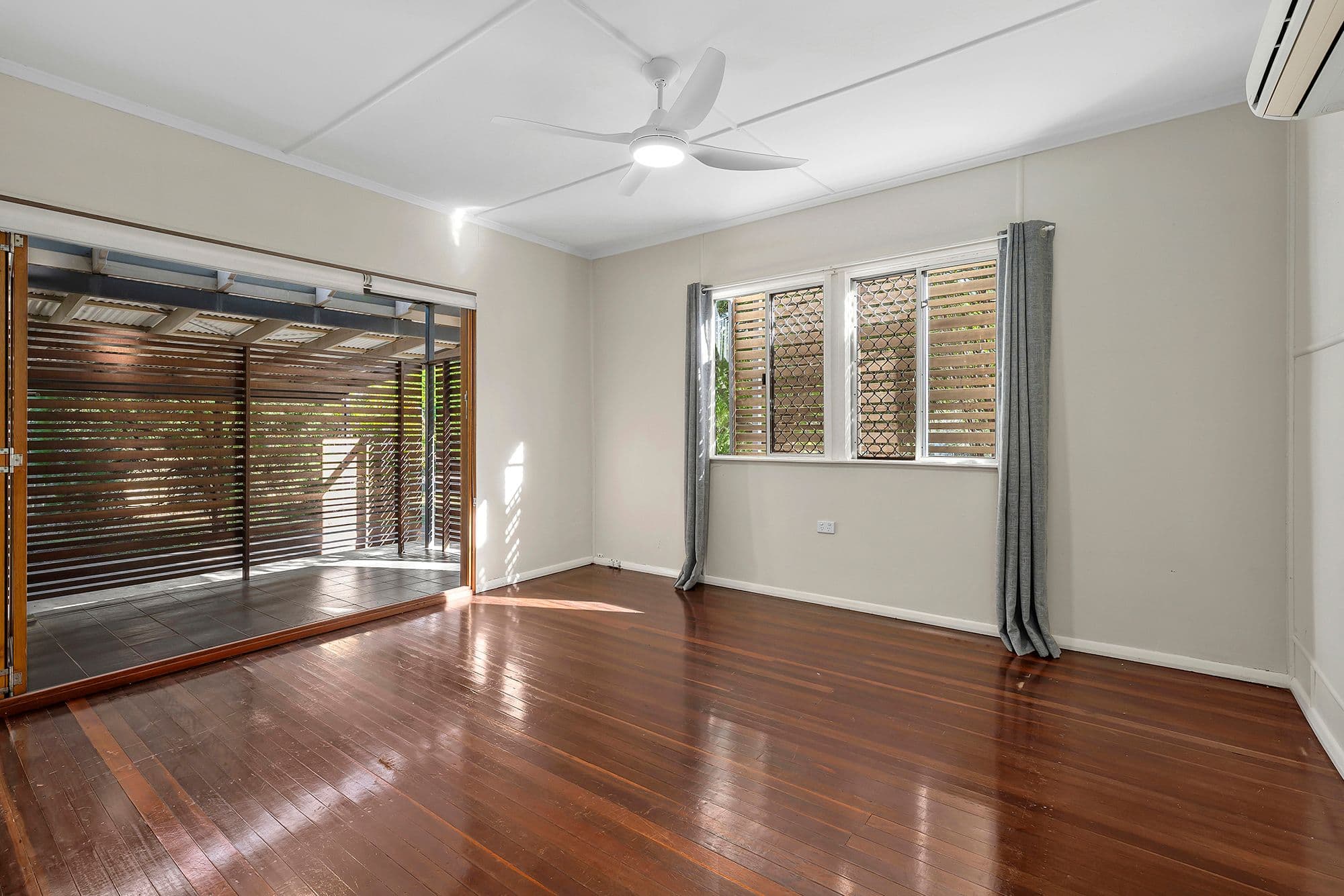 49 Shamrock Road, Darra QLD 4076, Darra - Thumbnail 3