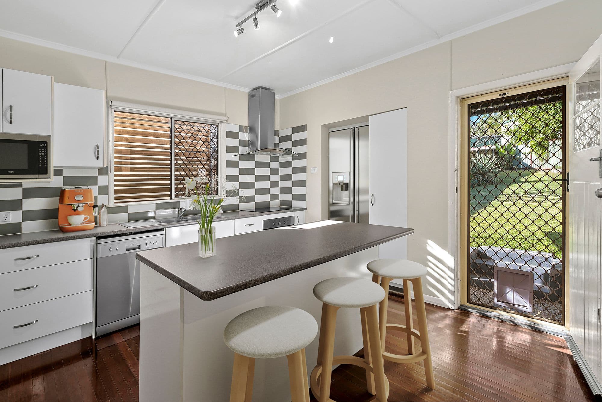 49 Shamrock Road, Darra QLD 4076, Darra - Thumbnail 4