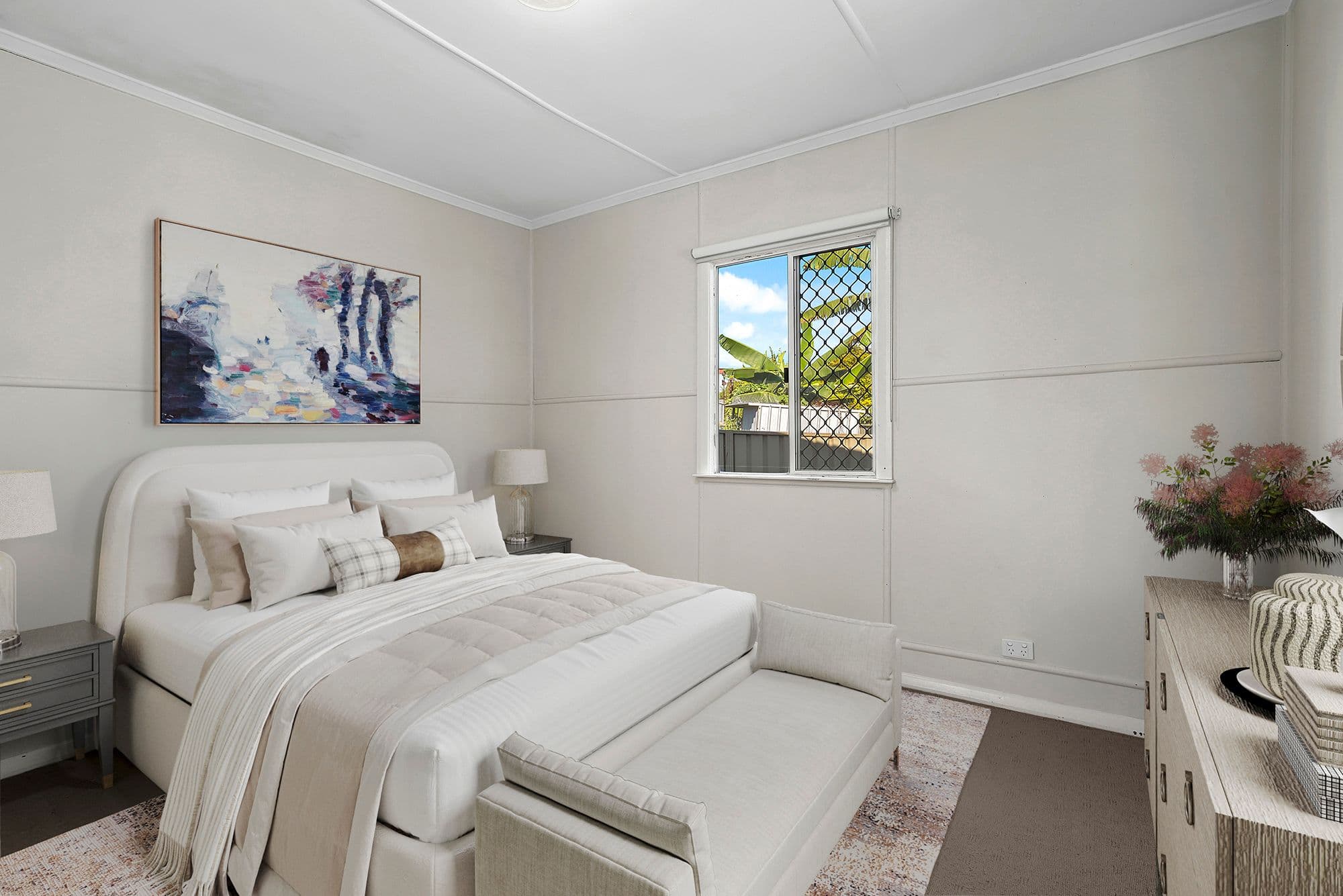 49 Shamrock Road, Darra QLD 4076, Darra - Thumbnail 5