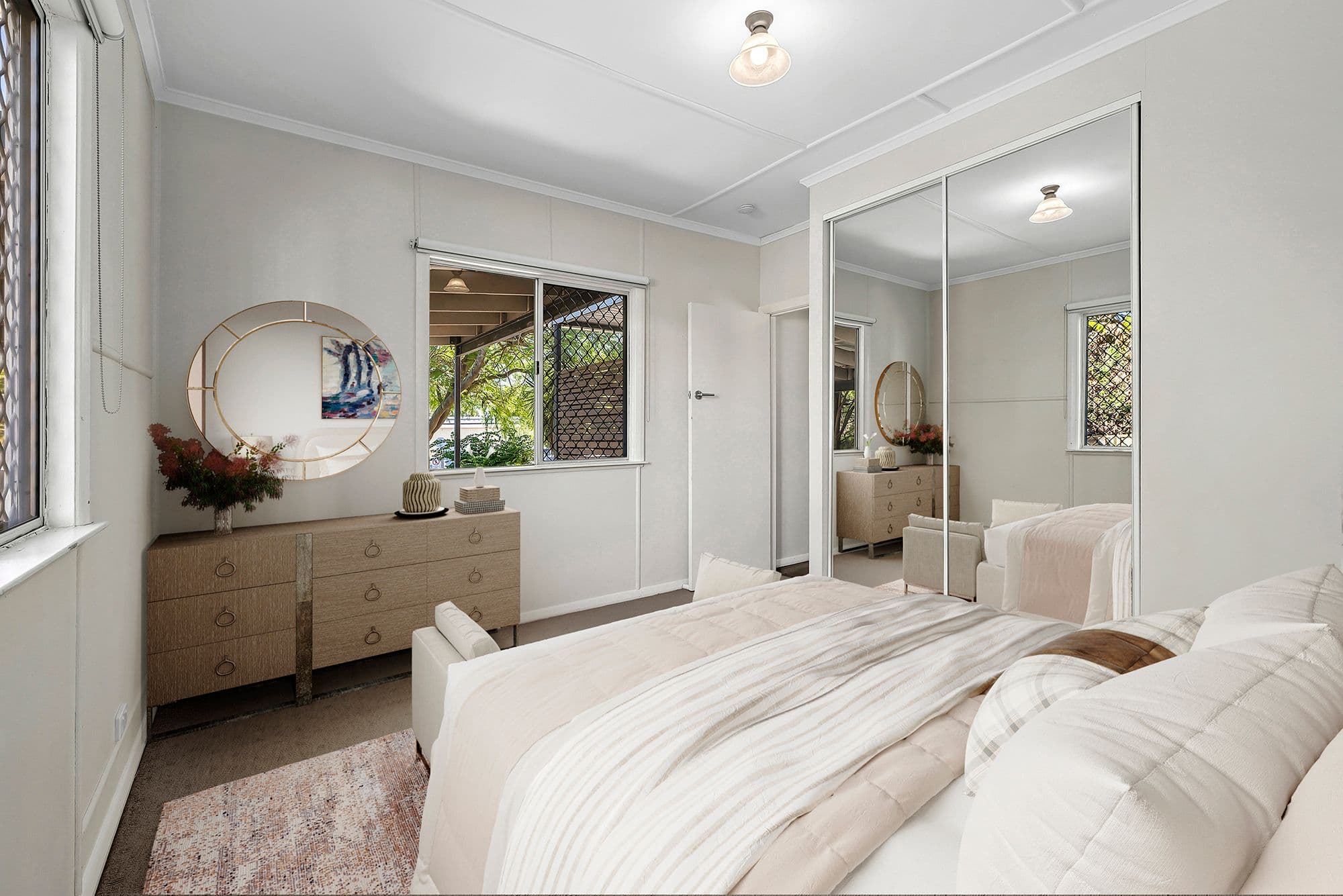49 Shamrock Road, Darra QLD 4076, Darra - Thumbnail 6