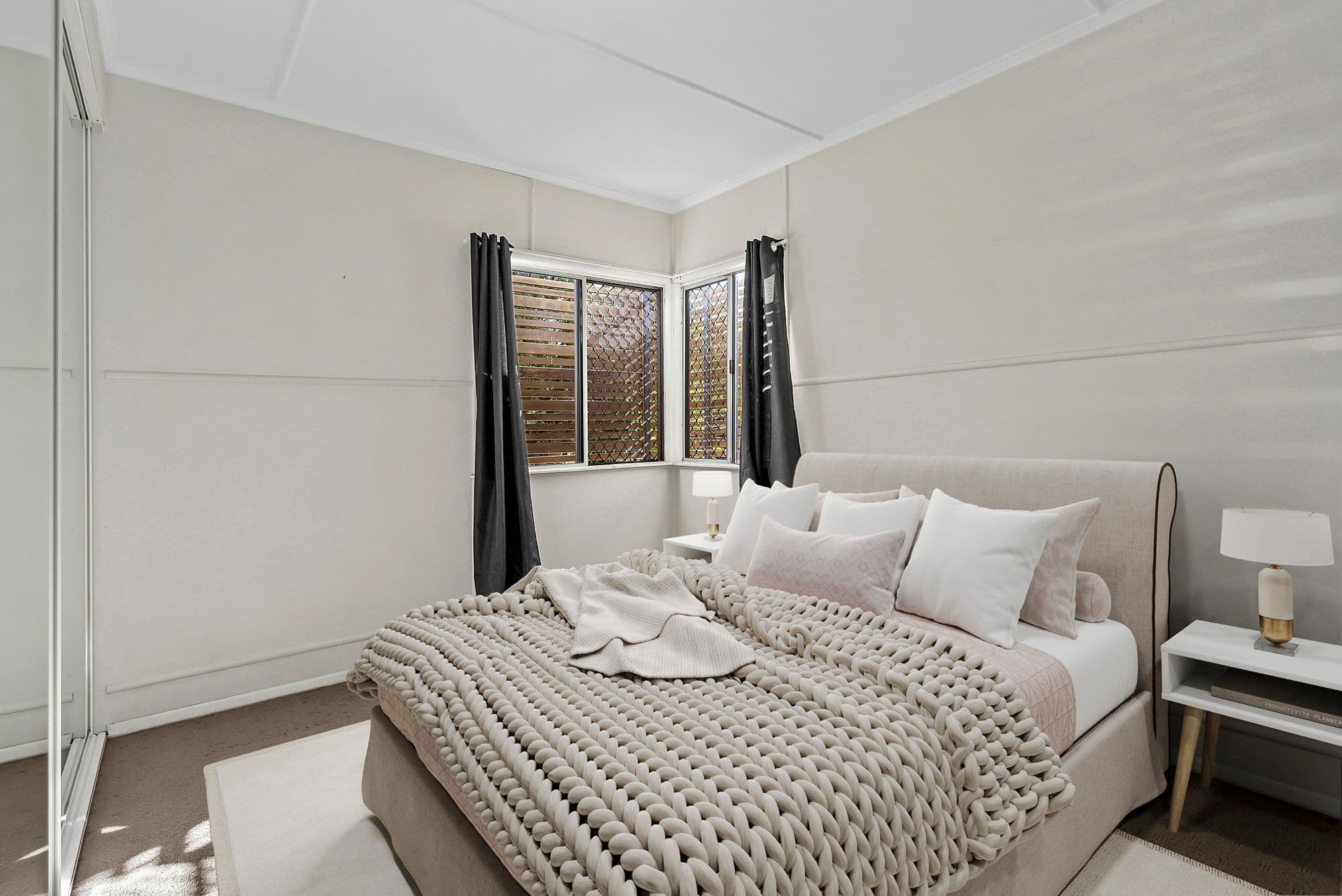 49 Shamrock Road, Darra QLD 4076, Darra - Thumbnail 7