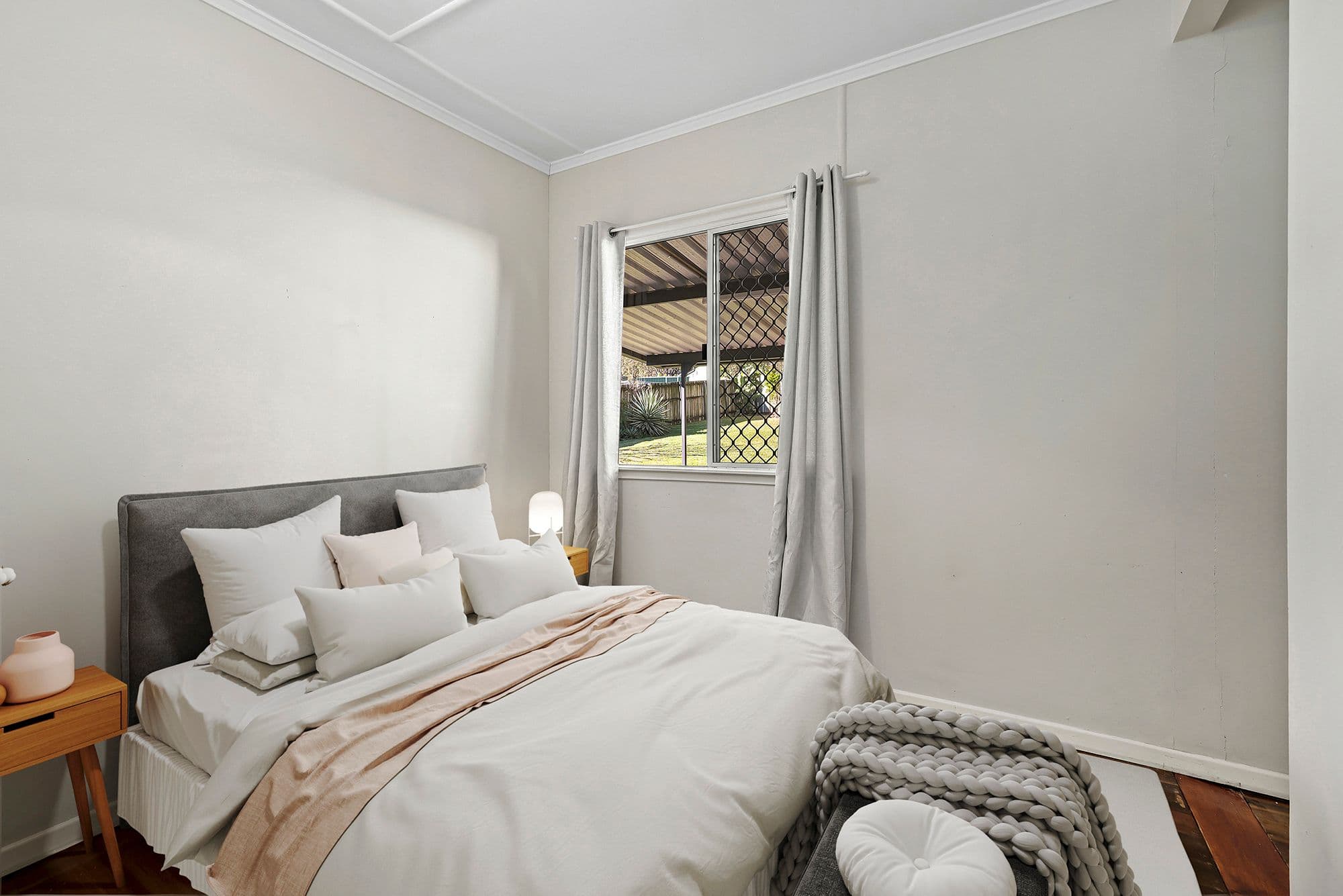 49 Shamrock Road, Darra QLD 4076, Darra - Thumbnail 8