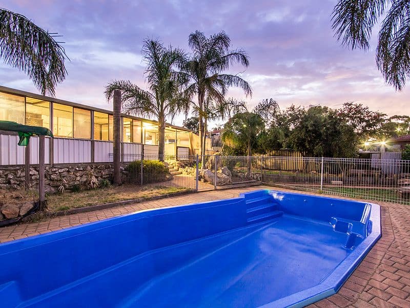 54 Mckean Way, Parmelia WA 6167, Parmelia - Thumbnail 2
