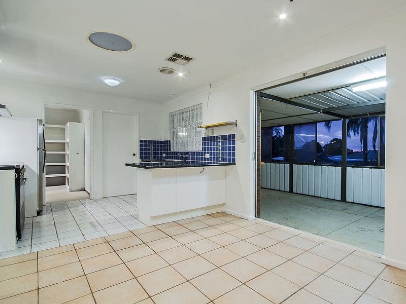 54 Mckean Way, Parmelia WA 6167, Parmelia - Thumbnail 5