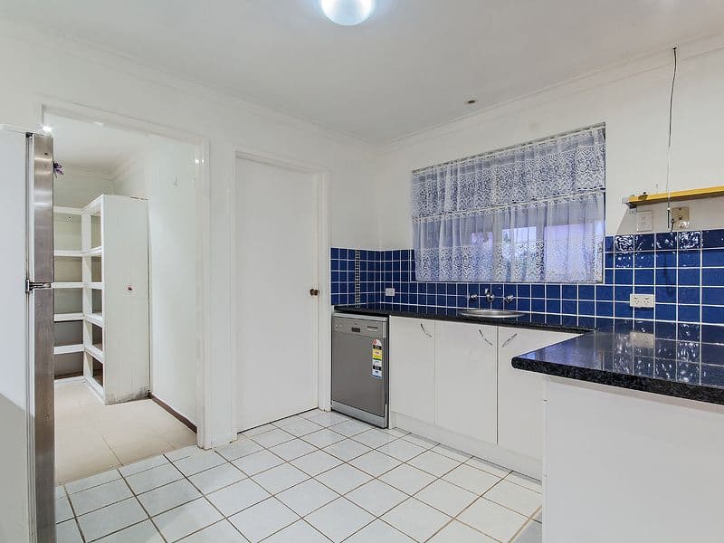 54 Mckean Way, Parmelia WA 6167, Parmelia - Thumbnail 6
