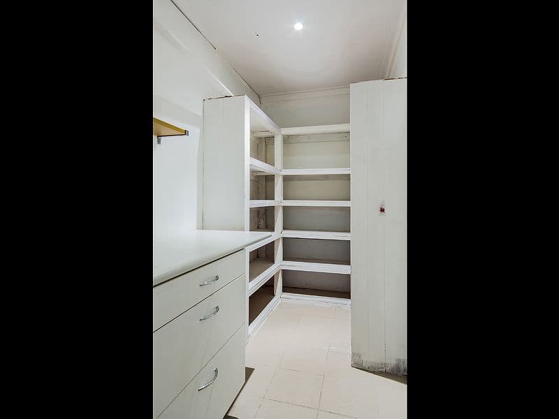 54 Mckean Way, Parmelia WA 6167, Parmelia - Thumbnail 7