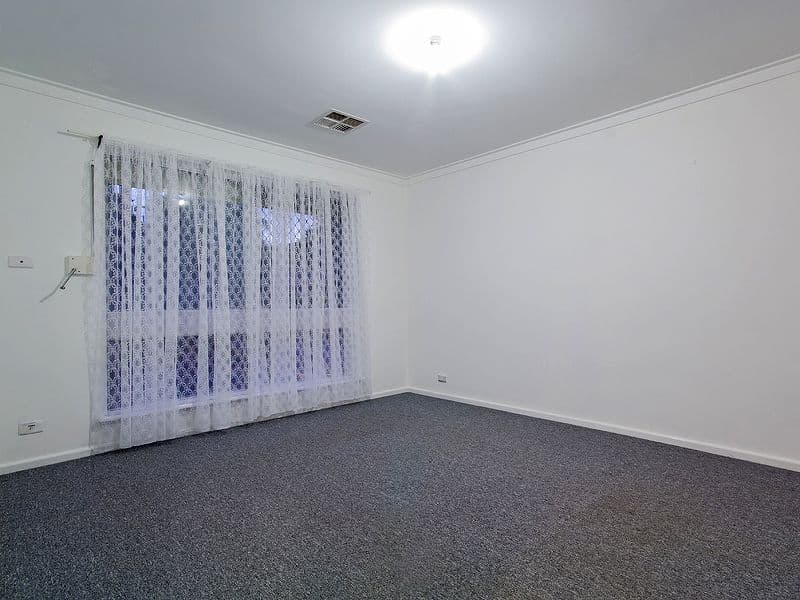 54 Mckean Way, Parmelia WA 6167, Parmelia - Thumbnail 8